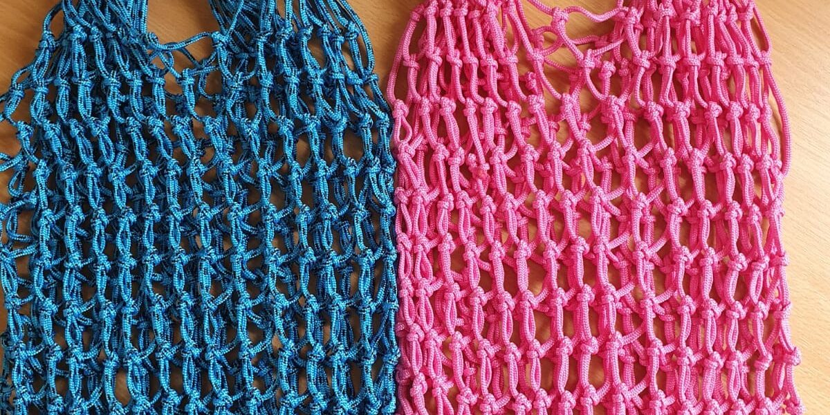 fotografie-delana-15