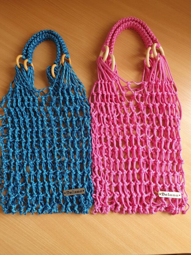 fotografie-delana-15