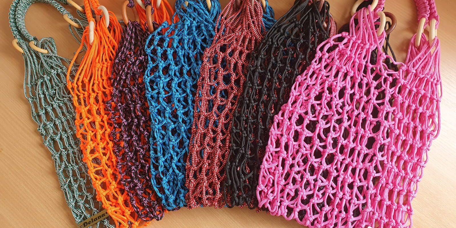 fotografie-delana-16