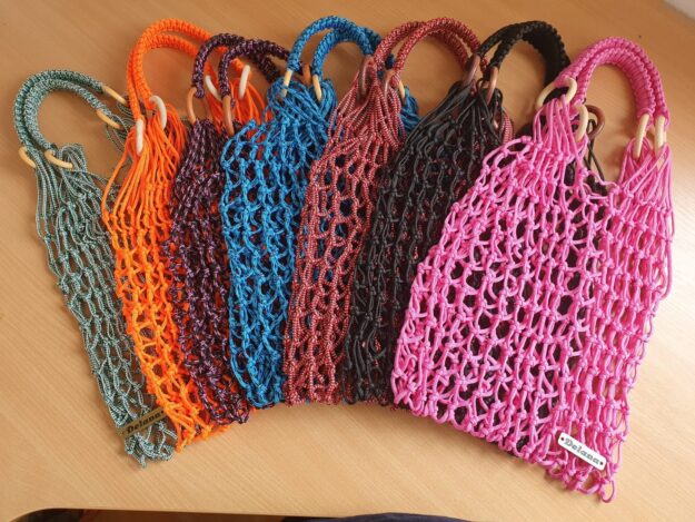 fotografie-delana-16