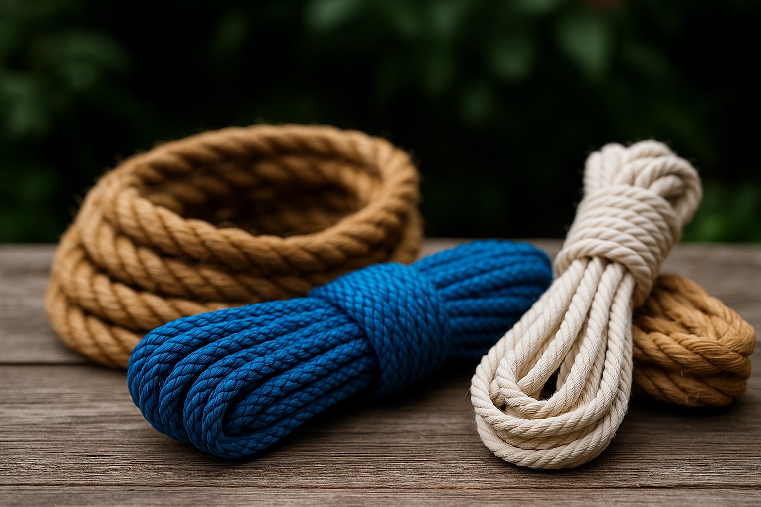 lano-pro-domacnost-i-zahradu lano pro domácnost i zahradu