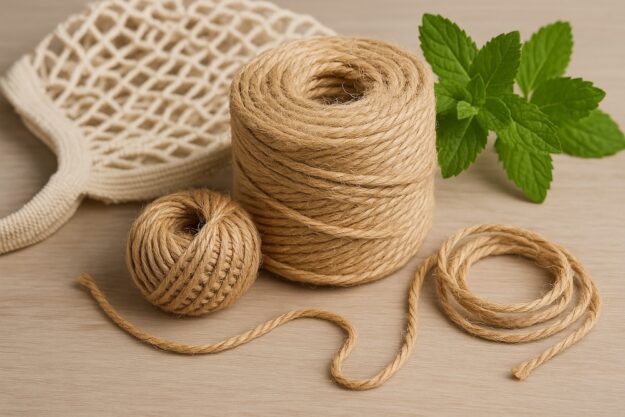 motouzy-do-domacnosti motouzy do domácnosti