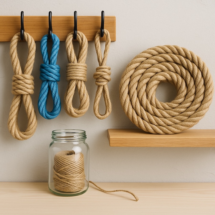 provazy-a-lana-skladovani
